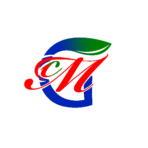SPANZ PHARMA