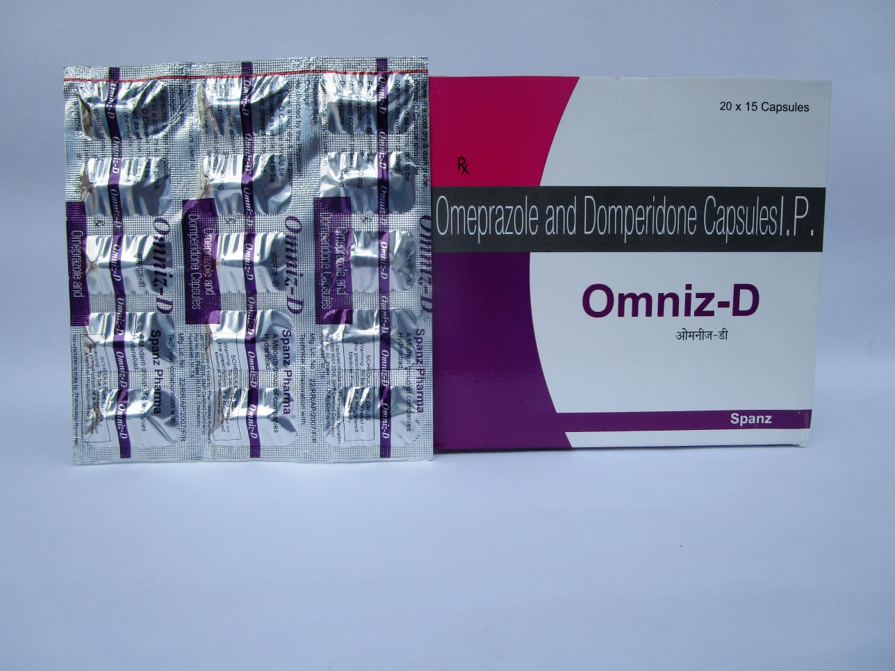 Omniz-20